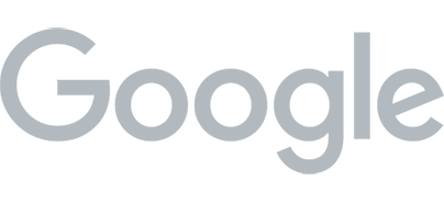 googlekorea