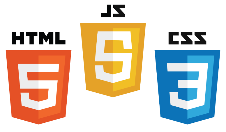 html-css-js
