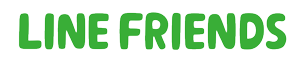 line-friends